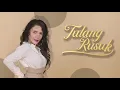Rita Sugiarto - Tulang Rusuk | Official Lyric Video