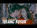 Download Lagu Rita Sugiarto - Tulang Rusuk | Official Lyric Video