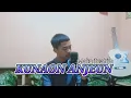 Download Lagu KUNAON ANJEUN - Maliq ibrahim|| Cover•Aril Hervin#viral
