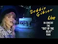 Download Lagu Debbie Gibson - Live In Concert, Out Of The Blue Tour [HQ Video]