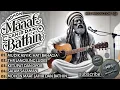 Download Lagu KUMPULAN MUSIK REGGAE SANTAI ||  SPESIAL LEBARAN TEMAN NYANTAI BARENG KELUARGA! (MP3 PRODUCTION)