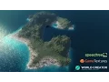 World Creator 2 1 for Unity - Quick Monkey Island Mask