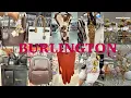 Download Lagu BURLINGTON ✨TEMUAN BARU YANG KEREN!! #tastangan #gaun #musimgugur2025 #natal2025 @AngieHart67