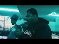 MAF Teeski - Good on Love (Official Video) 🎥 : @o.visualz