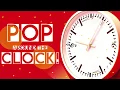 Lollipop - The Chordettes