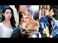Download Lagu Aku dipaksa menjadi pacar CEO yang dingin, tidak menyangka dia akan memanjakanku tanpa henti！
