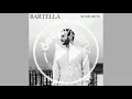 Download Lagu Bartella - No Regrets (Extended Mix)