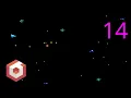 Create a 2D SHMUP with babylon js Pausing the Game ENGLISH