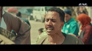 هوجان ايه يا هوجان في ايه حد يخض حد كده 