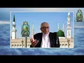 Professor Muhammad AL-MASSARI: TALIBAN defeats the USA: What is next??!!