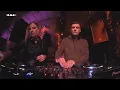 Download Lagu Marko Vukovic b2b Joma Maja - Live@KPTM (11-01-2020)