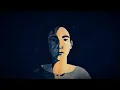 Never Gonna Be Alone (feat. Lizzy McAlpine & John Mayer) - Jacob Collier