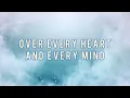 Newsboys - I Speak Jesus (Lyrics Video)