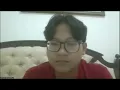 Belajar Tipe Data Java dari Nol Primitive vs Object Contoh Sederhana