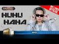 Download Lagu Huhu Haha - SMO ft. Lil' Wuyn - Team Andree Right Hand | Rap Việt 2023 [MV Lyrics]