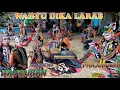 Download Lagu PAGELARAN SENI KUDA KEPANG PRAJURITAN WAHYU DIKA LARAS LIVE KARANGANYAR GANDRUNGMANGU