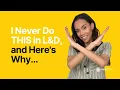 Solve Problems with Data-Driven Insights