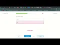 82 Module 7 Quiz Python Developer Sololearn