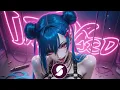 Download Lagu Nightcore | Ella Red - I Like You Best