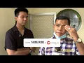 Download Lagu Masih Berduka, Keluarga BIBI ARDIANSYAH Berat Dengarkan Lagu GOODBYE VANESSA ANGEL -STARUPDATE-11/11