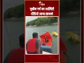 Lagu Zubeen Garg Last Video: जुबीन गर्ग का आखिरी वीडियो आया सामने | Viral Video | Scuba Diving