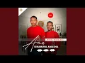 Download Lagu Ithuna