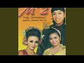 Download Lagu Mergo Tresno
