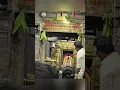 Lagu #Thiruthani murugan kovil