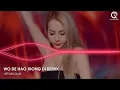 Download Lagu MIXTAPE 2023 - SIÊU PHẨM WO DE HAO XIONG DI x BIỆT TRI KỶ REMIX TIKTOK - FULL SET NHẠC HOA
