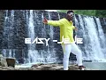 Easy (jeje) - Reekado Banks (Speed Up Afrobeats)