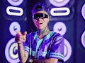 JP THE WAVY - WAVEBODY (Remix) feat. OZworld, LEX & ¥ellow Bucks (Official Music Video)