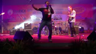 data ada aku kisah kubang menerong 2015 