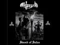 Download Lagu Belzazel - Thy Infernal Kingdom