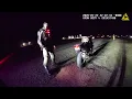 Traffic Stop Lyon County Sheffifs Nevada