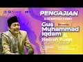 Download Lagu [LIVE] PENGAJIAN UMUM GUS H.M. IQDAM DI BANJAR BARU KALSEL  ( 21  SEPTEMBER 2025 )