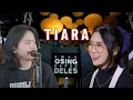 Download Lagu Maulana Ardiansyah - Tiara ( Cover Ska Reggae )