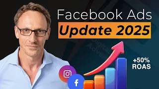 Wie du in 2025 erfolgreich Facebook Ads schaltest