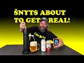 Is the Aldi Beer Dispenser any good