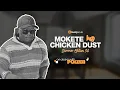 Download Lagu Poizen | Lovely Souls x Mokete wa Chicken Dust (Summer Edition 3.0)