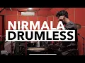 Download Lagu NIRMALA DRUMLESS [Drum Backing Track]