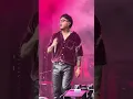Dayseeker - Creature in the Black Night LIVE DEBUT