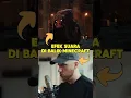 Download Lagu Rahasia Suara Film dan Game Minecraft: Cara Unik Membuat Efek Suara Ikonik oleh Satu Orang