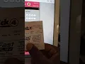 nice maryland lottery pick 4 hit - hundo