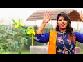 Download Lagu MIRZA II Singer and Lyrics By Gurmeet Meet 9799300880 II CO Singer Sukhpreet Bombay II