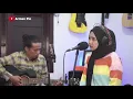 Download Lagu Acoustik lorong paria lirik a.ANanda Putri