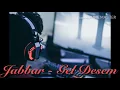 Jabbar-Gel Desem.