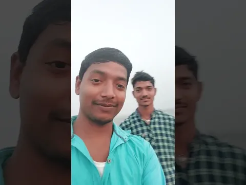 chhapra chhath #song