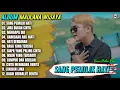 Download Lagu Album Maulana Wijaya || SANG PEMILIK HATI - JIKA BUKAN CINTA - Pop Melayu Terpopuler 2025 - Trending