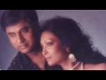 Download Lagu Mere Dil Mein Tu Hi Tu Hai  - Jagjit Singh \u0026 Chitra Singh