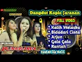 Lagu FULL ALBUM JANDHUT NEW PUNGGAWA musik | Dangdut koplo Jaranan